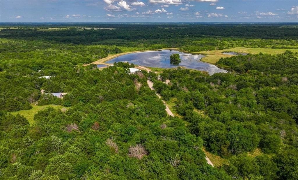843 acres in Kaufman County - photo 39