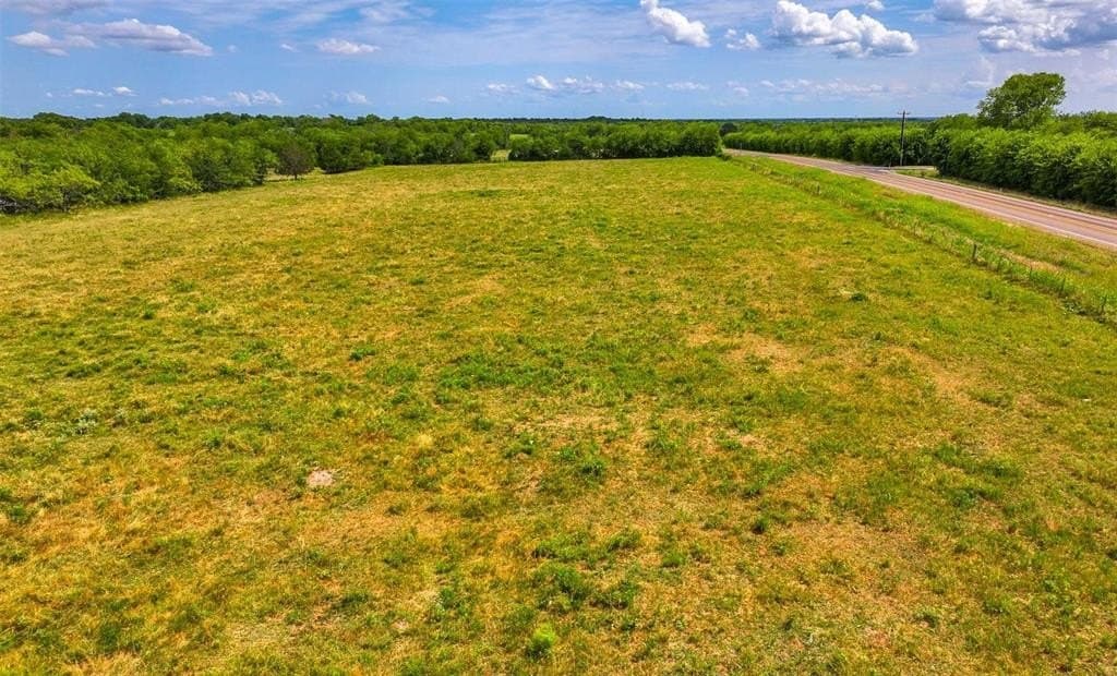 843 acres in Kaufman County - photo 5