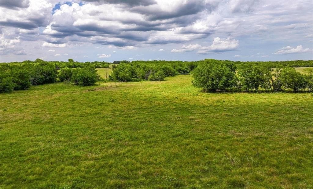 843 acres in Kaufman County - photo 26
