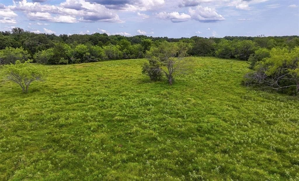 843 acres in Kaufman County - photo 28