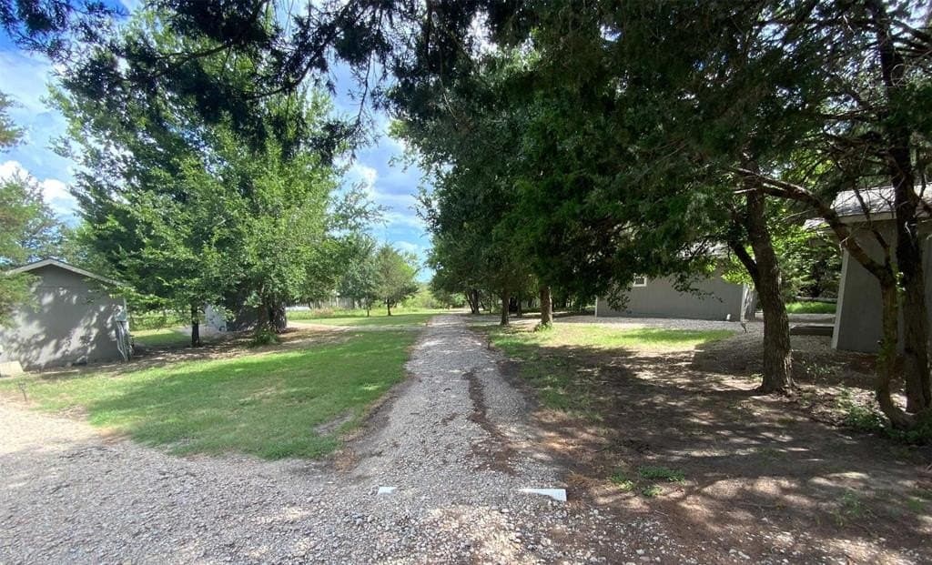 843 acres in Kaufman County - photo 20