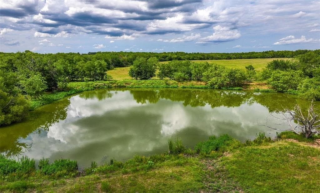 843 acres in Kaufman County - photo 24