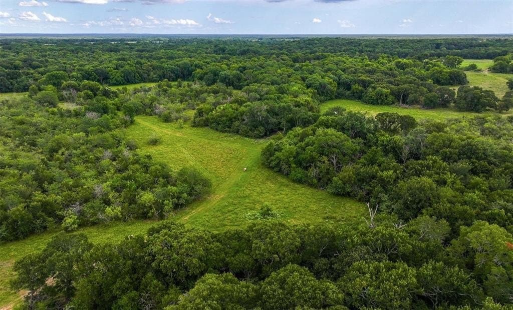 843 acres in Kaufman County - photo 31