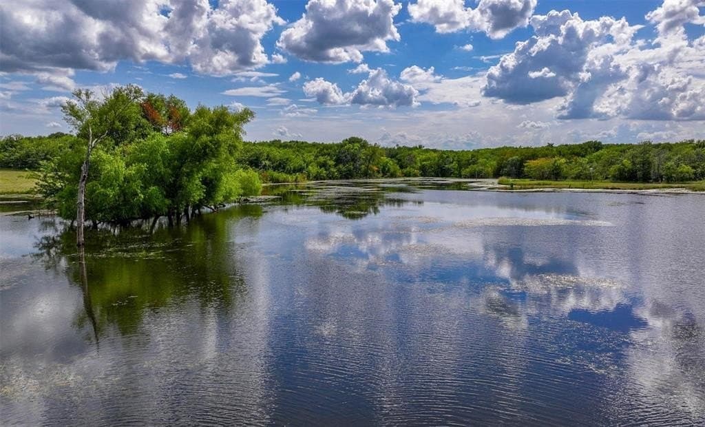 843 acres in Kaufman County - photo 36