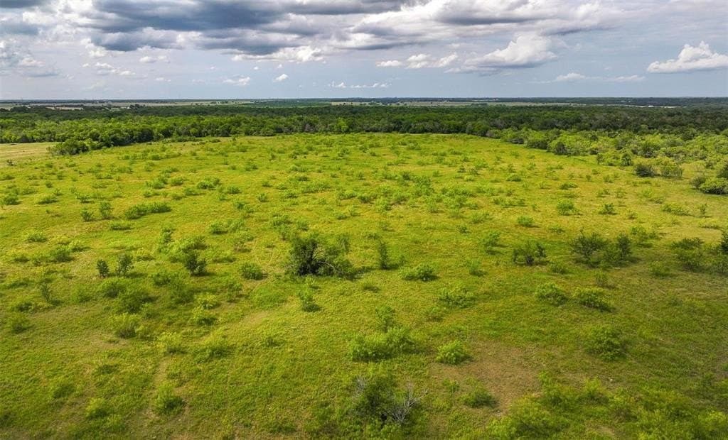 843 acres in Kaufman County - photo 8