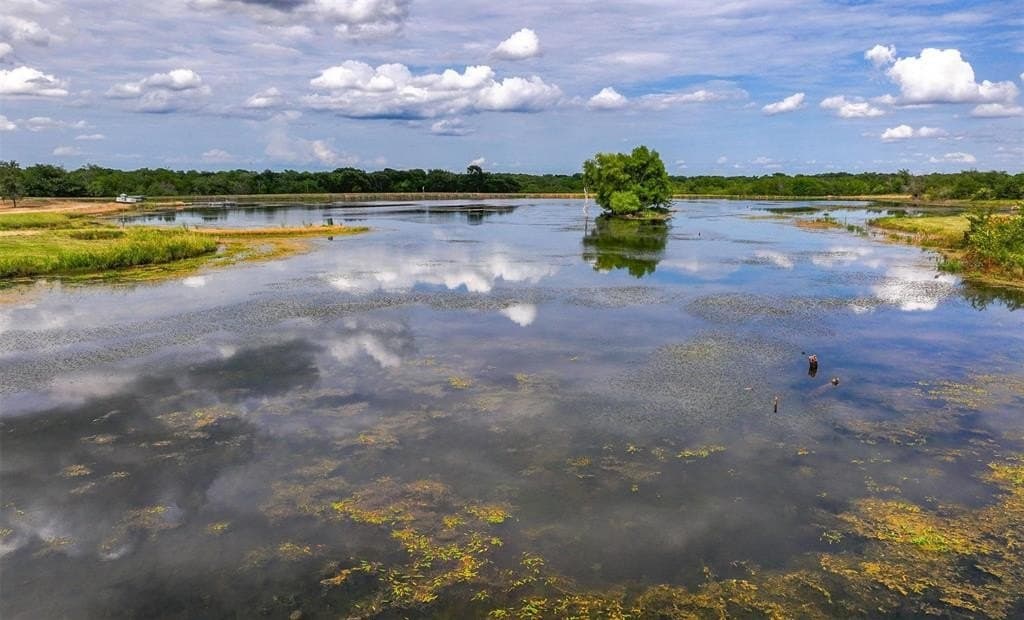 843 acres in Kaufman County - photo 4