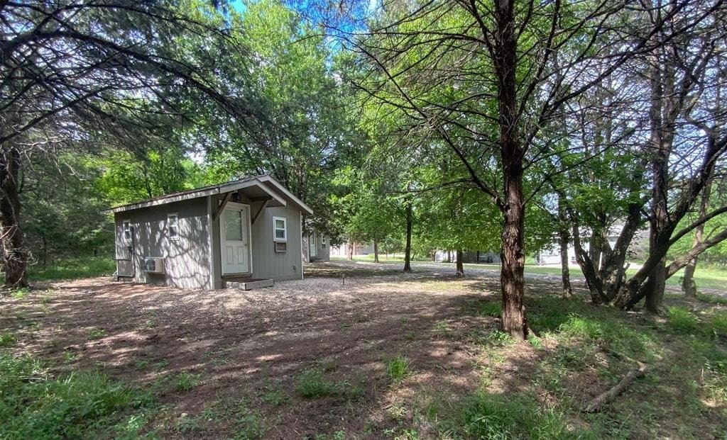 843 acres in Kaufman County - photo 17