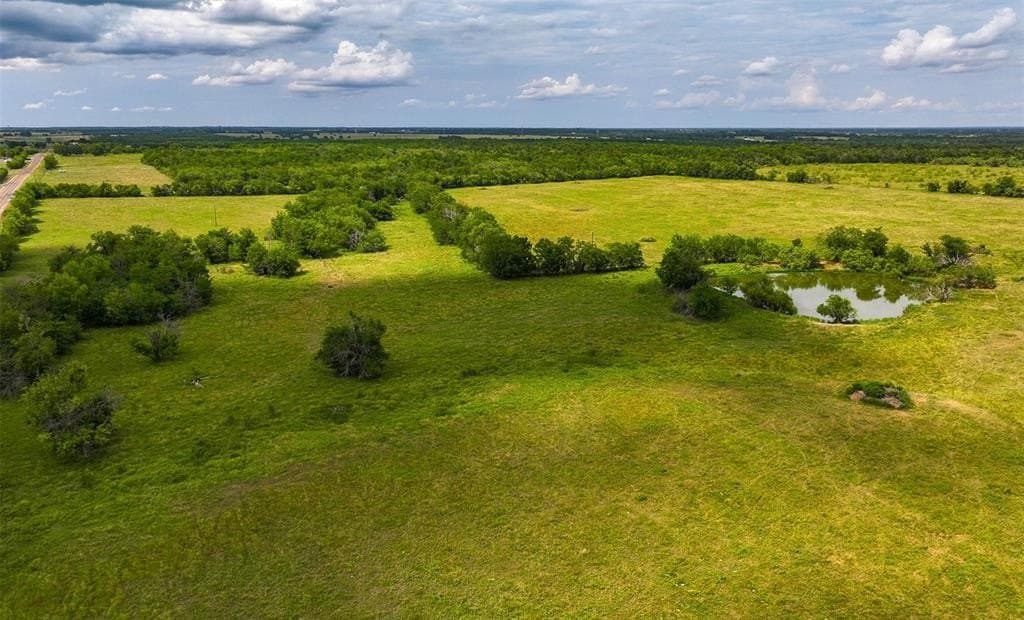 843 acres in Kaufman County - photo 29
