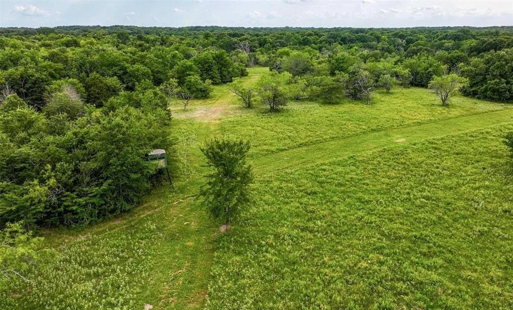 843 acres in Kaufman County - photo 40