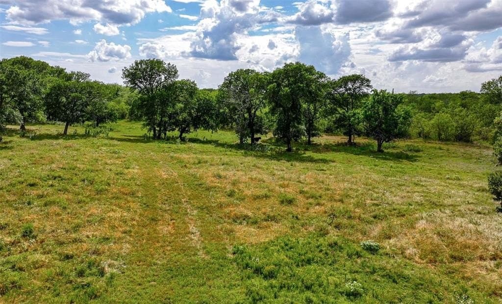 843 acres in Kaufman County - photo 37