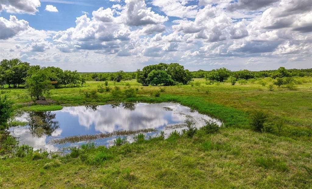843 acres in Kaufman County - photo 35