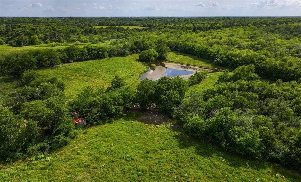 843 acres in Kaufman County - photo 33