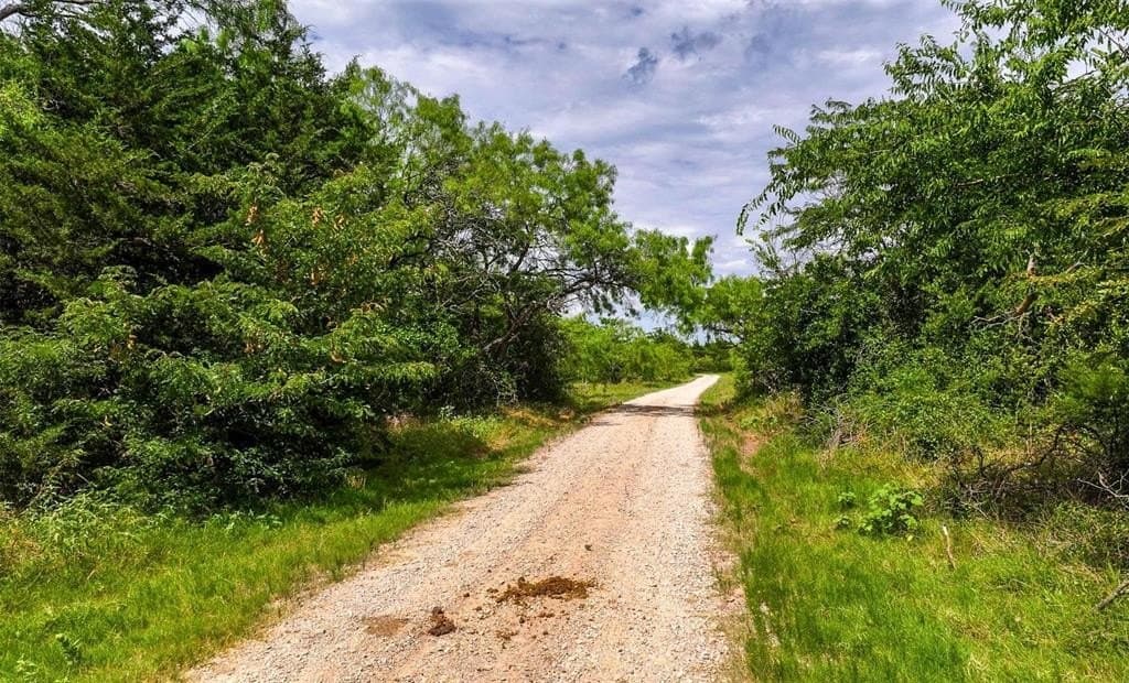 843 acres in Kaufman County - photo 25