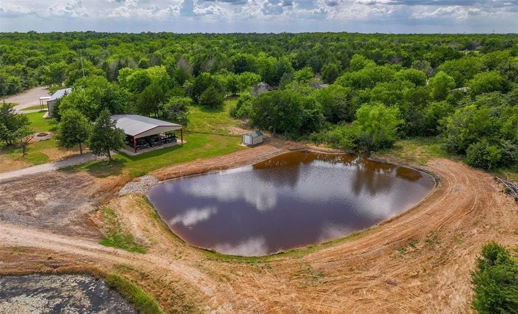 843 acres in Kaufman County - photo 11