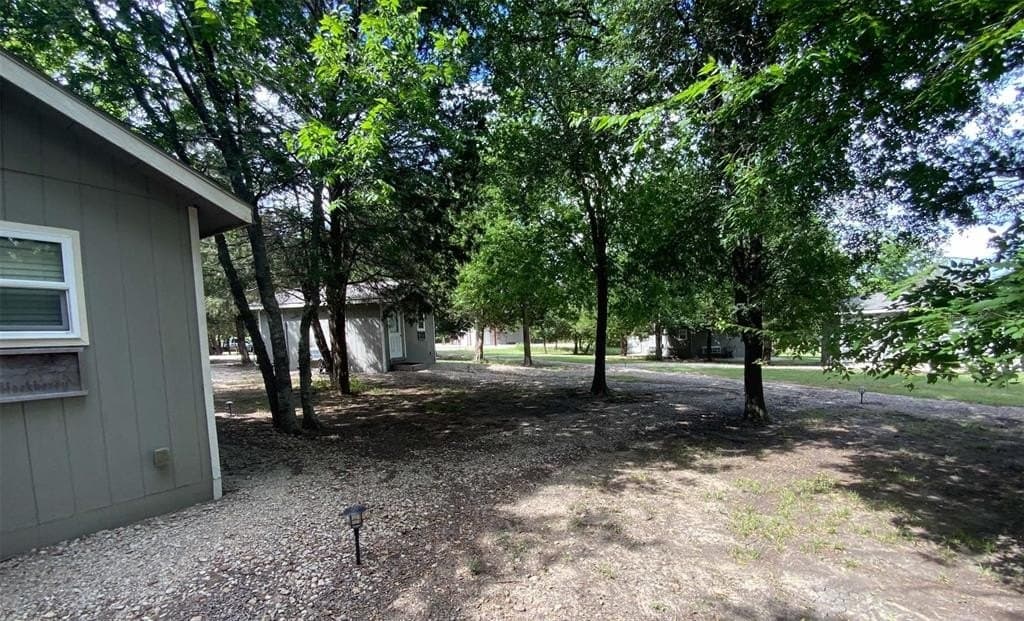 843 acres in Kaufman County - photo 22