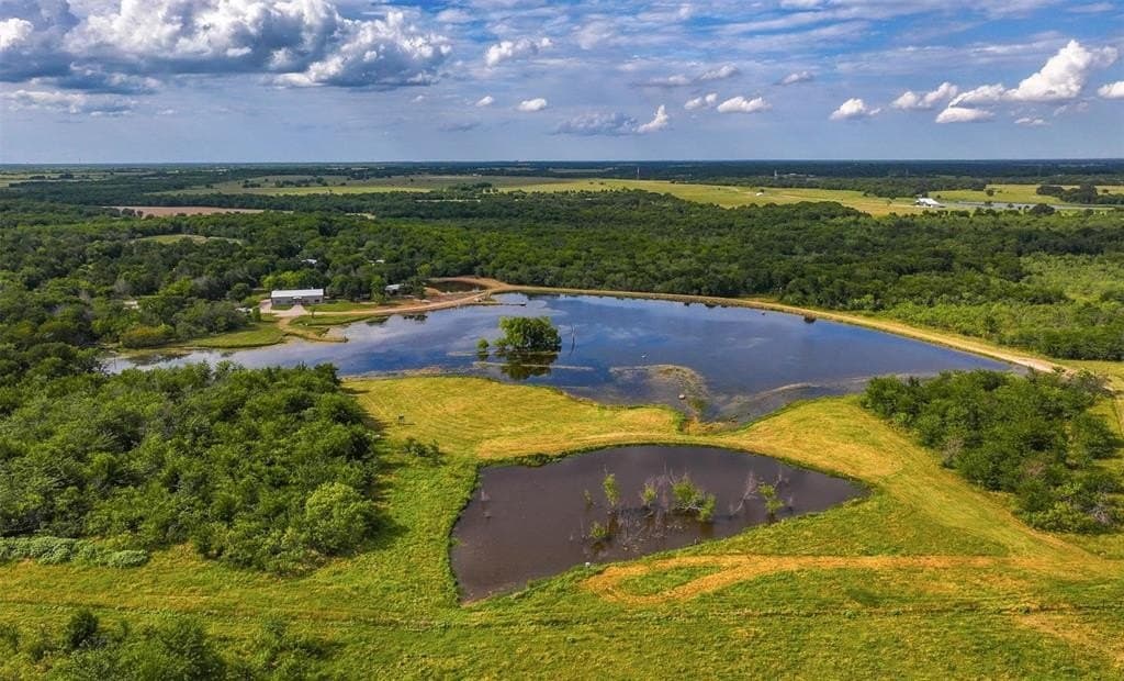 843 acres in Kaufman County - photo 2