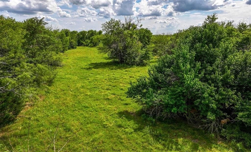 843 acres in Kaufman County - photo 27