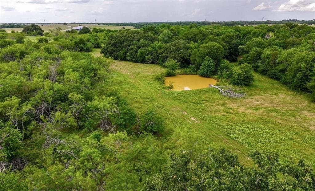 843 acres in Kaufman County - photo 34