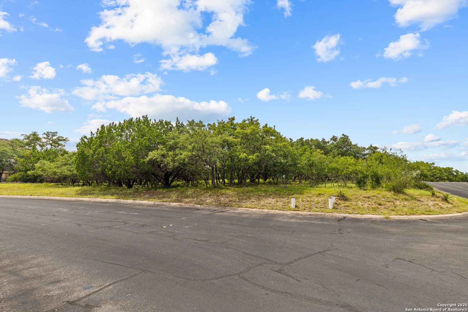 0.69 acres in Bexar County - photo 11