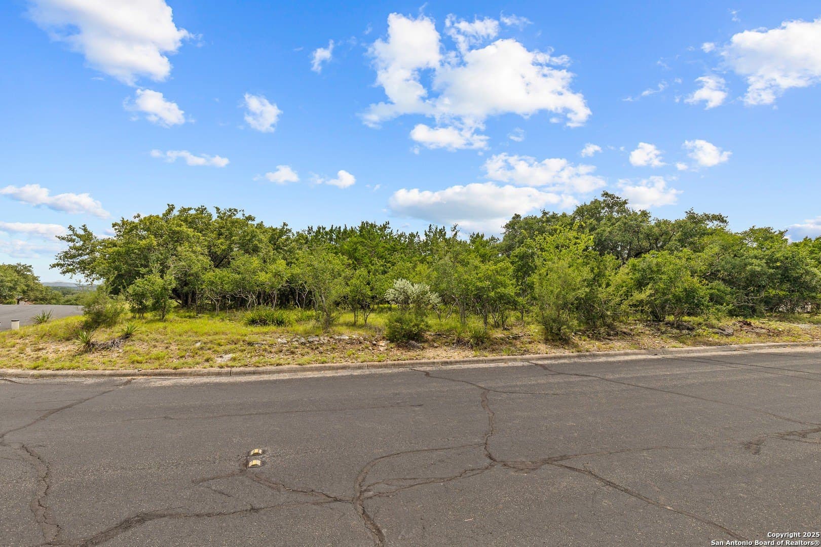 0.69 acres in Bexar County - photo 13