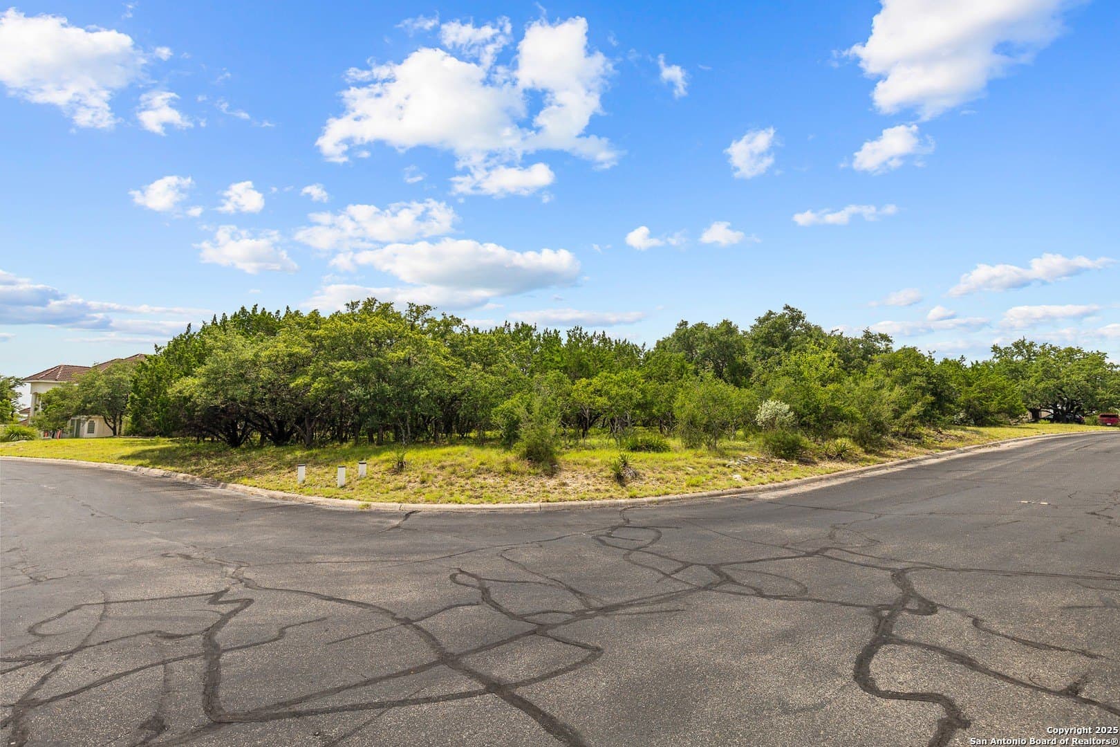 0.69 acres in Bexar County - photo 9