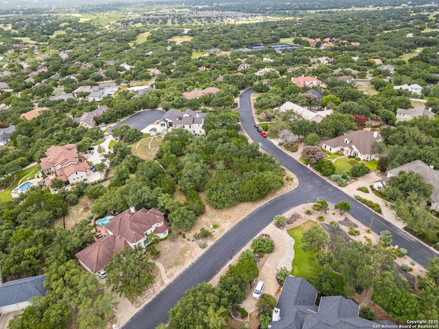 0.69 acres in Bexar County - photo 6