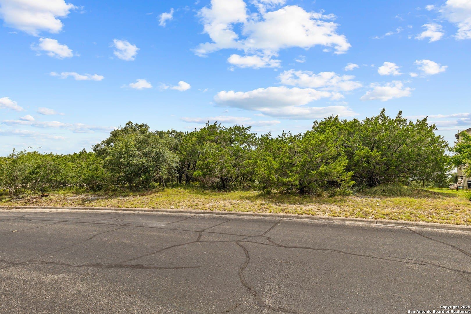 0.69 acres in Bexar County - photo 12