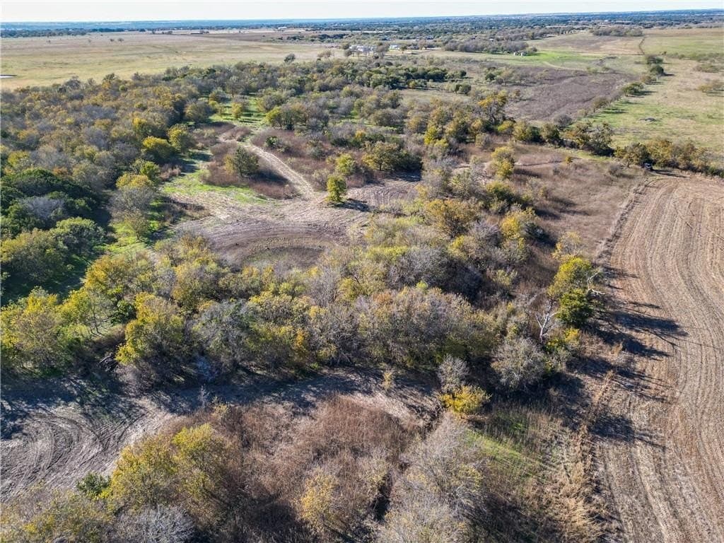 20 acres in McLennan County - photo 10
