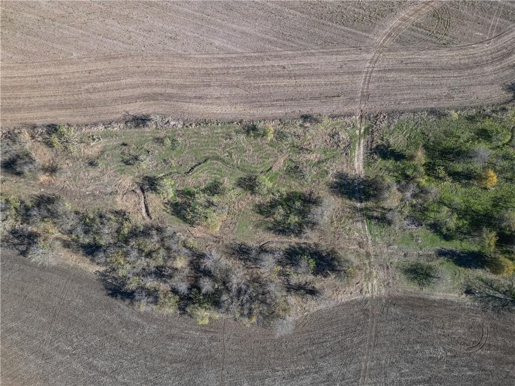 20 acres in McLennan County - photo 20
