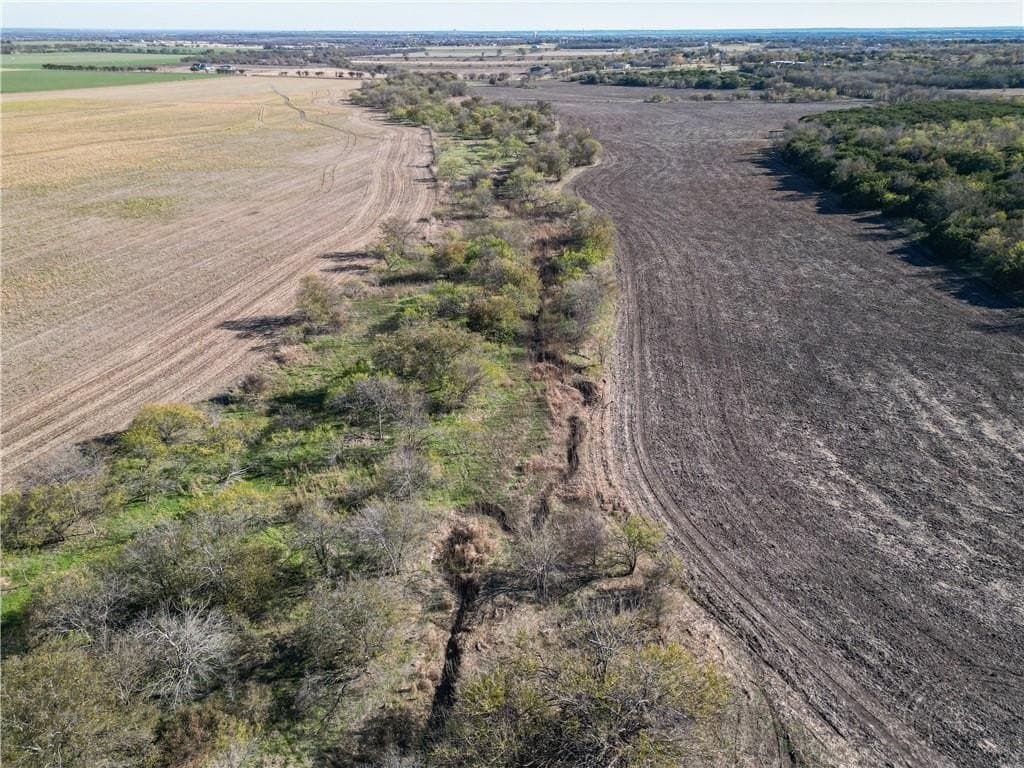 20 acres in McLennan County - photo 9