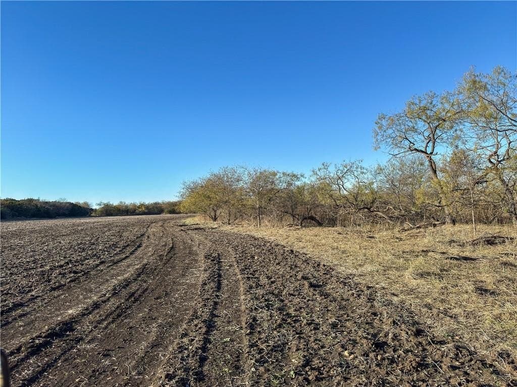 20 acres in McLennan County - photo 21