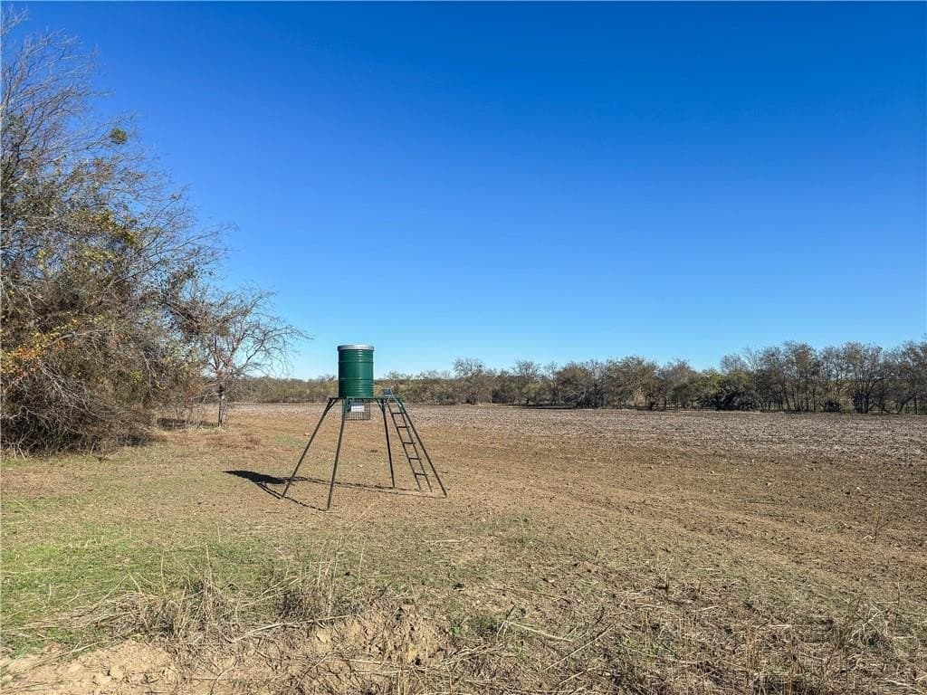 20 acres in McLennan County - photo 23