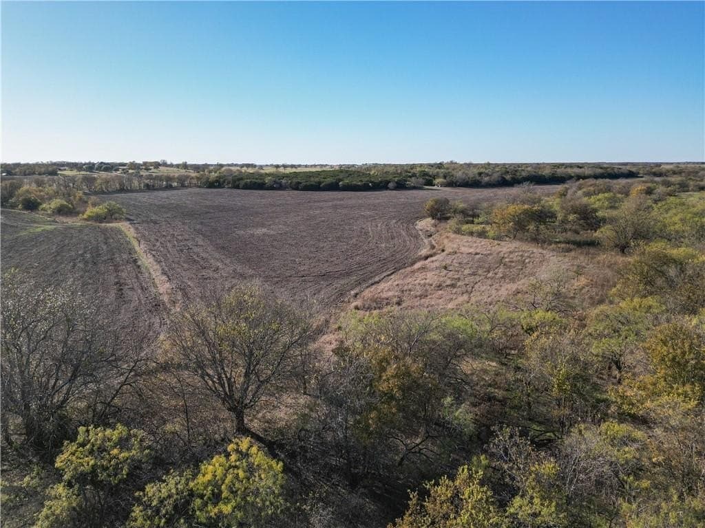 20 acres in McLennan County - photo 13