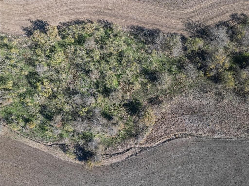 20 acres in McLennan County - photo 11