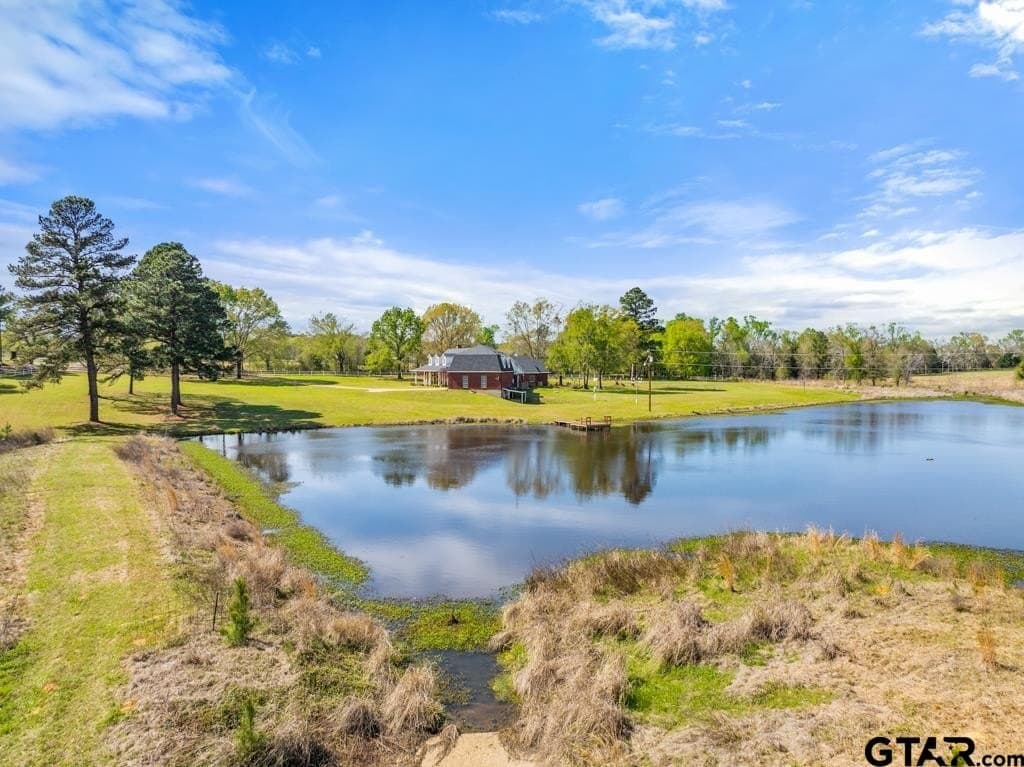 12 acres in Smith County - photo 15