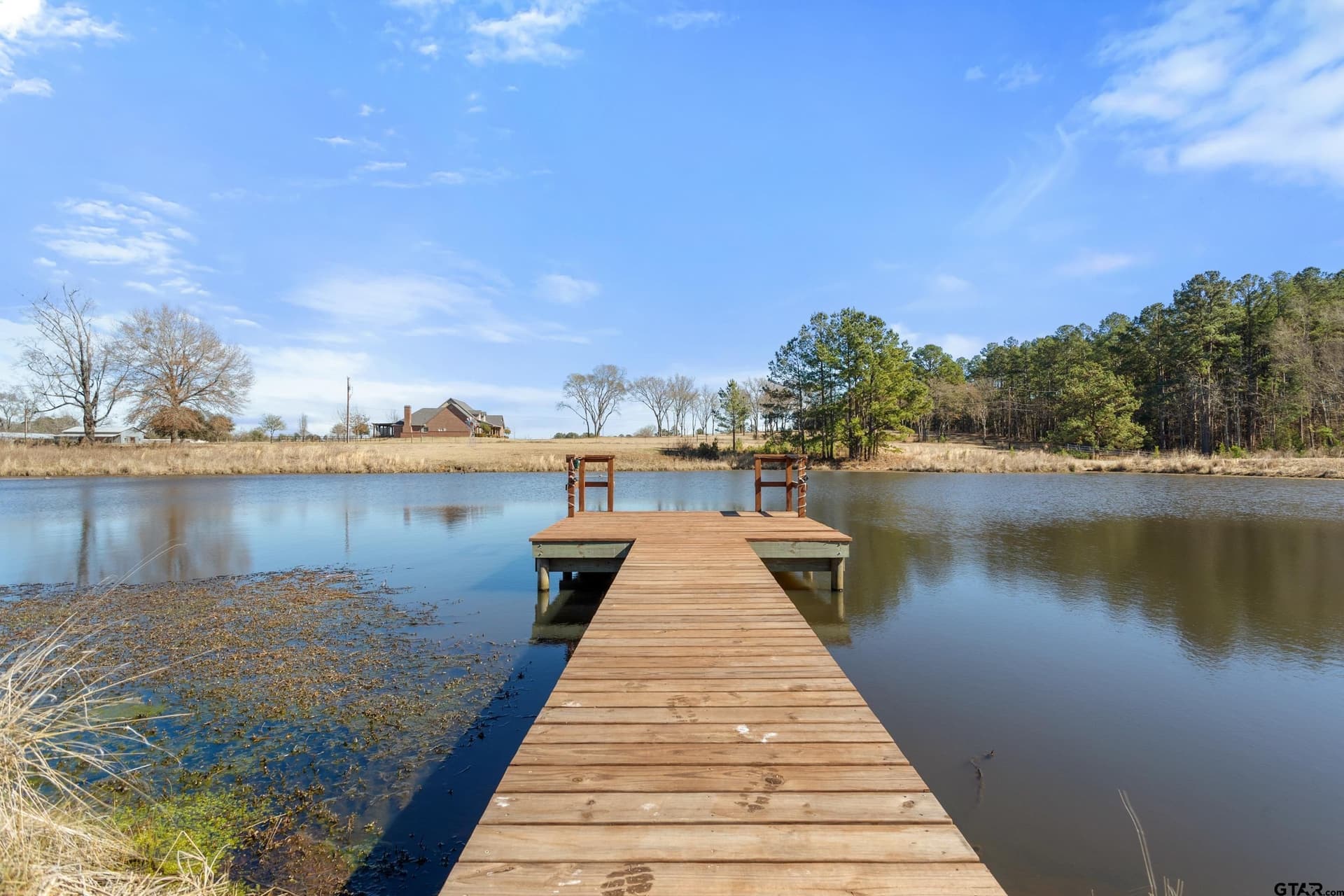 12 acres in Smith County - photo 37