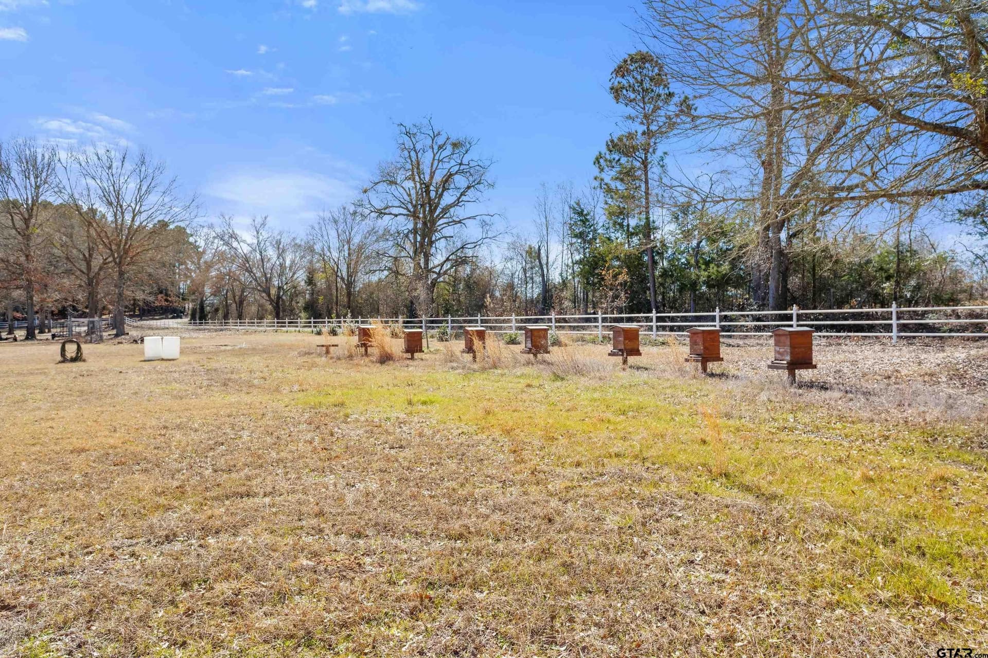 12 acres in Smith County - photo 38
