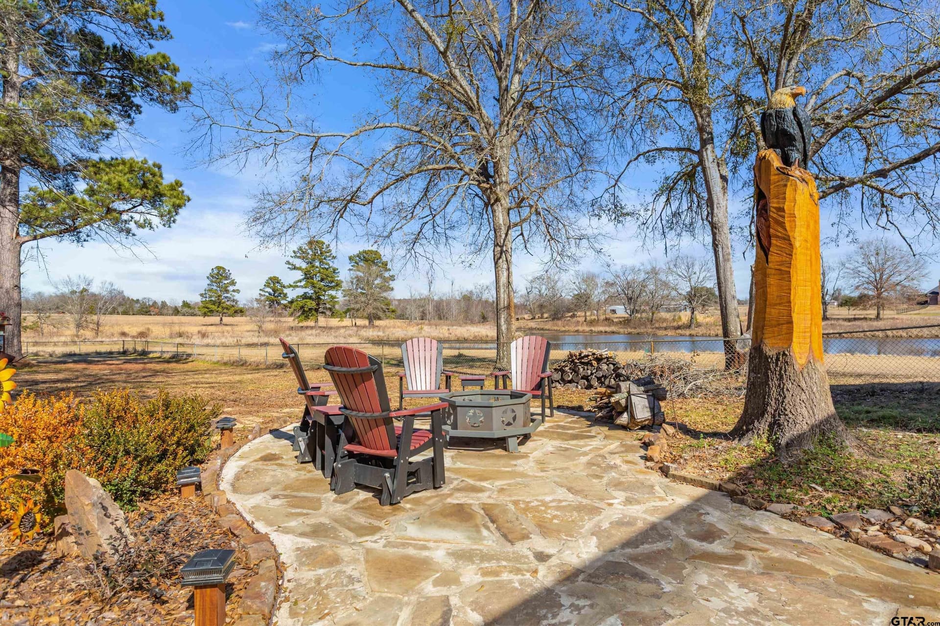 12 acres in Smith County - photo 42
