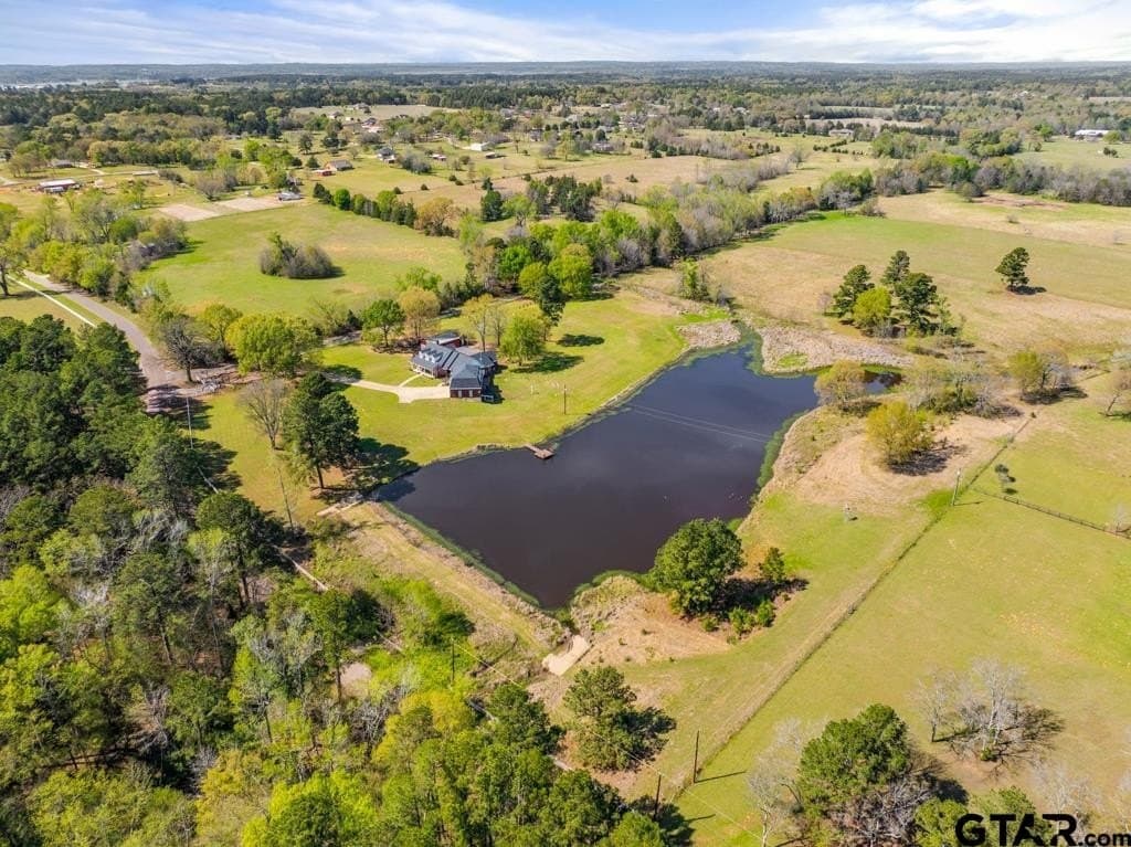 12 acres in Smith County - photo 43