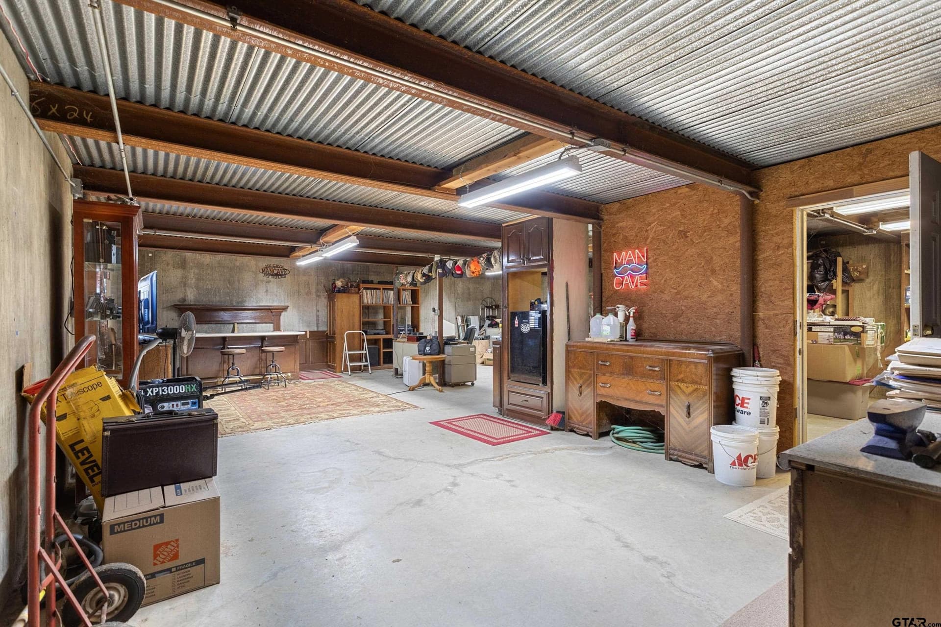 12 acres in Smith County - photo 32