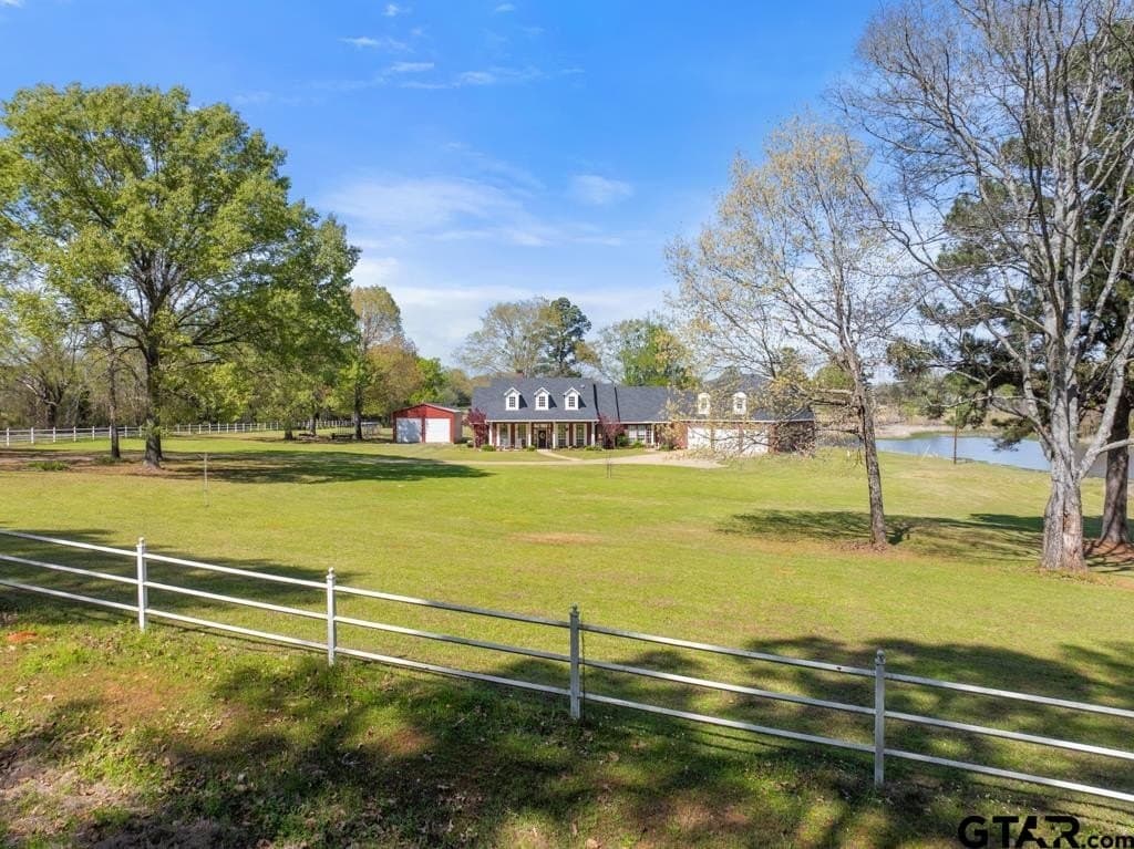 12 acres in Smith County - photo 48