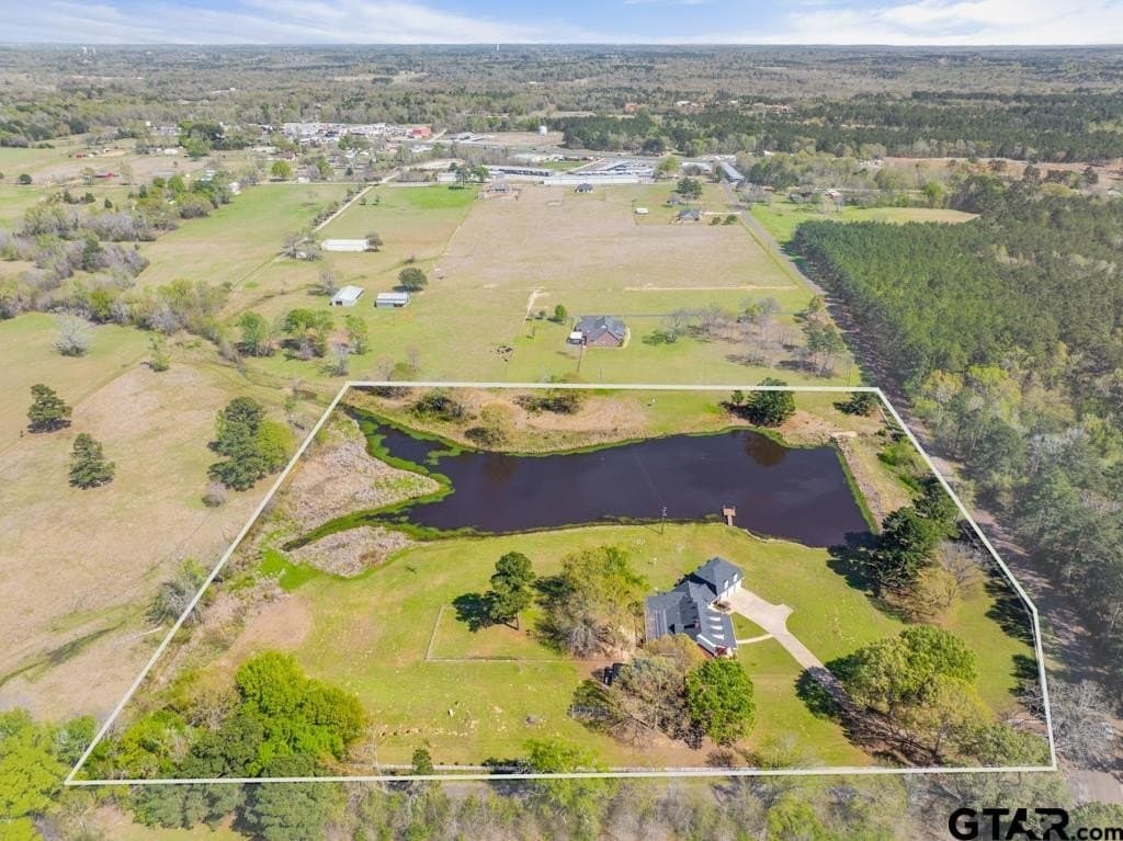 12 acres in Smith County - photo 46