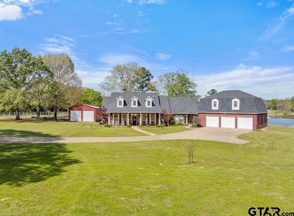 12 acres in Smith County - photo 2