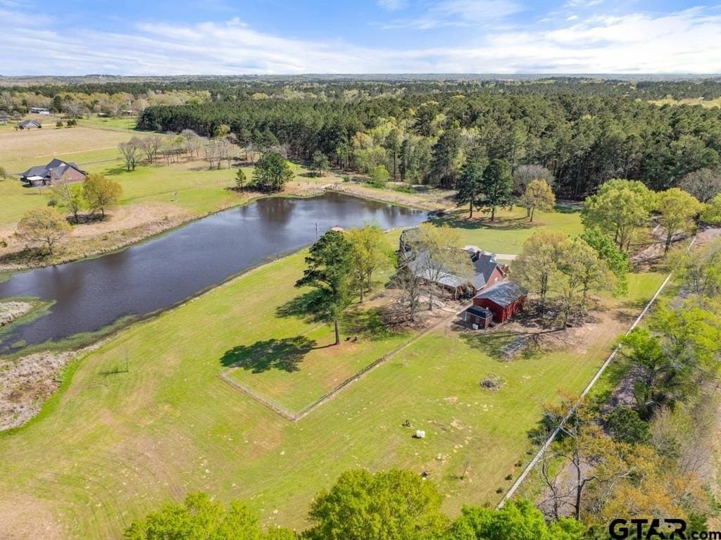 12 acres in Smith County - photo 45