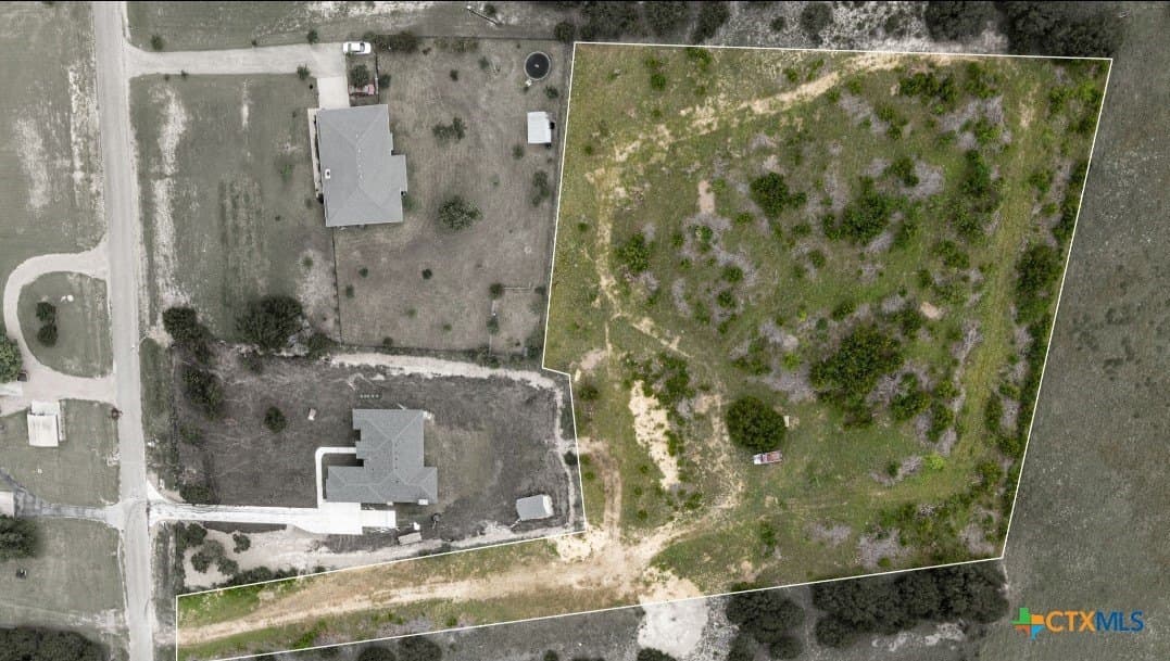 3630 Hope Drive