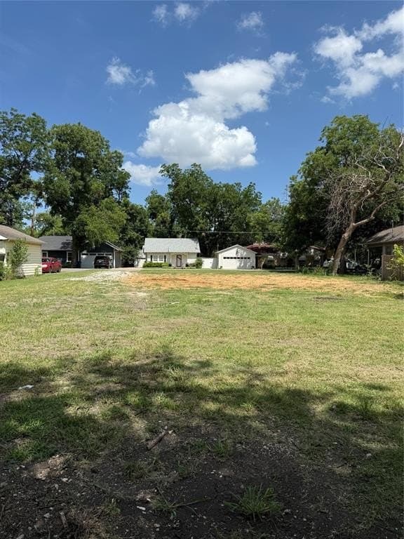 0.24 acres in Collin County - photo 4