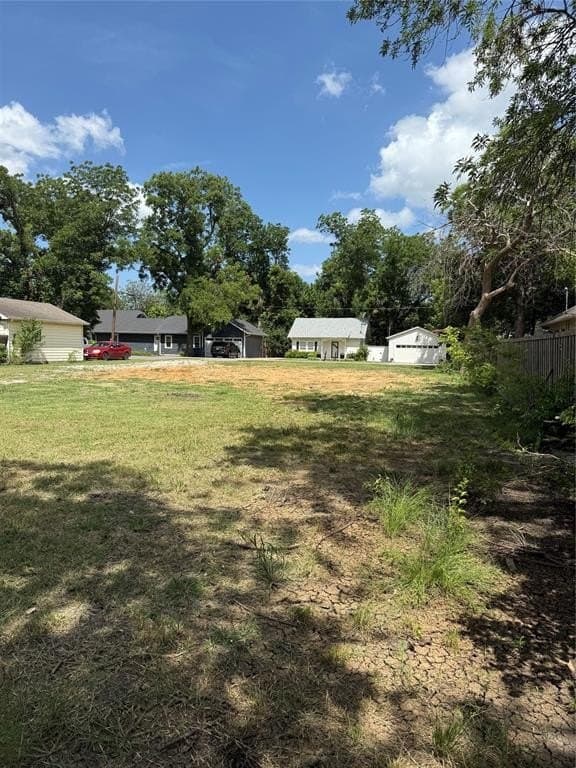0.24 acres in Collin County - photo 3