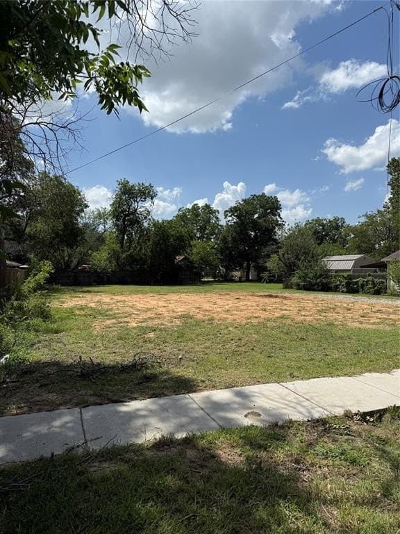 0.24 acres in Collin County - photo 7