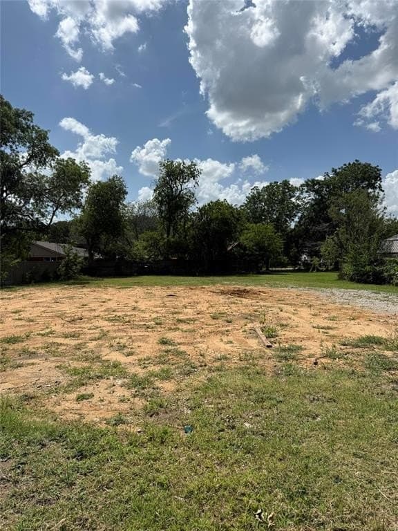 0.24 acres in Collin County - photo 6
