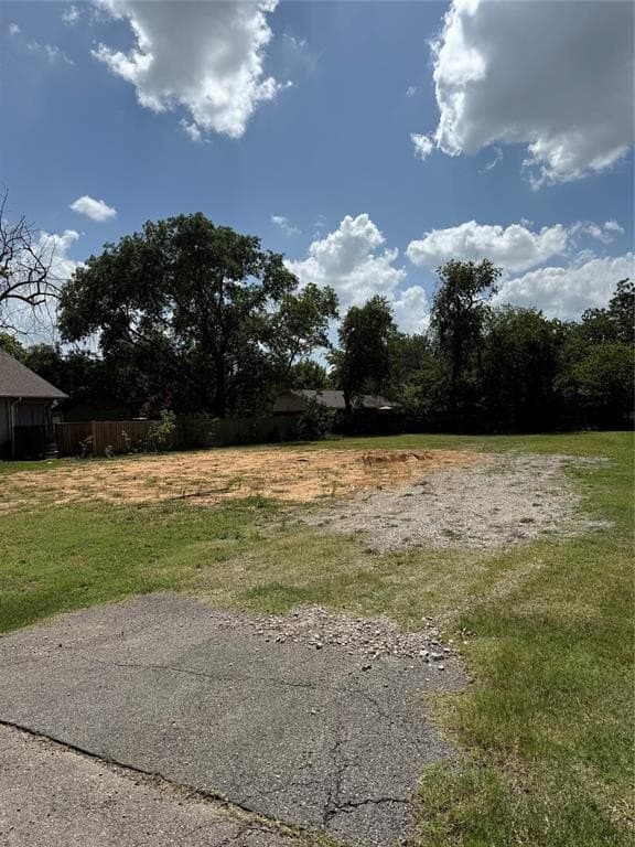 0.24 acres in Collin County - photo 2